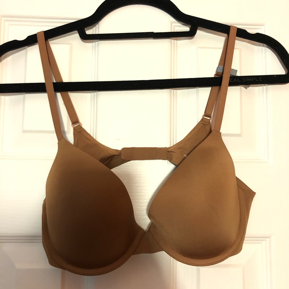 American Eagle Aerie Real Me Bra
